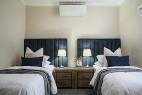 Bright 29 - premium holiday home - Image 5