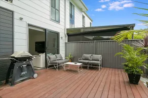 The Villa at Fraser Cove - Modern Northern Rivers Villa - Pet Friendly - Min. 3 Night Stays! - Image 5