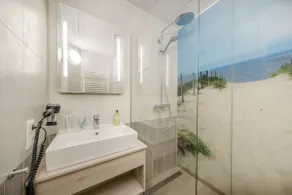 Cottage adapté aux familles avec jacuzzi, barbecue et sauna | Avec animaux admis - Image 3