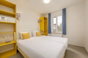 Cottage adapté aux familles avec jacuzzi, barbecue et sauna | Avec animaux admis - Image 5