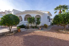 Casa Velazquez - Image 2
