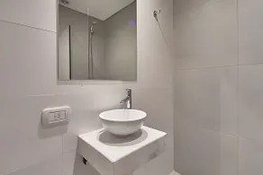 104 Studio apartment in Belgrano - Image 5