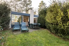 cottage Comfort 3 persons - Image 4