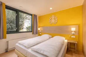 cottage Comfort 3 persons - Image 3