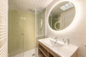 cottage Comfort 3 persons - Image 2