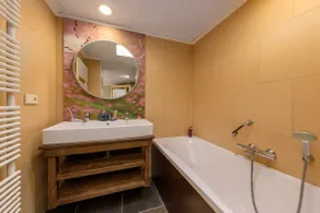 cottage VIP 2 persons - Image 4