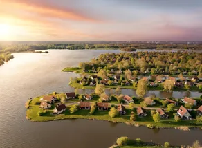 Cottage for 2 people - Image 2
