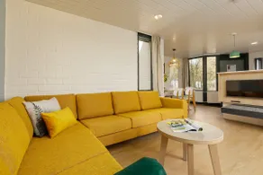 Cottage for 5 people - Image 2