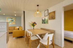 Cottage for 5 people - Image 3