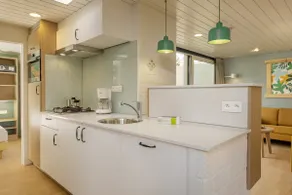 Cottage for 5 people - Image 4