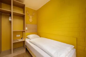 Cottage for 5 people - Image 5