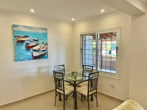 Dream Beachfront Bungalow - Image 3