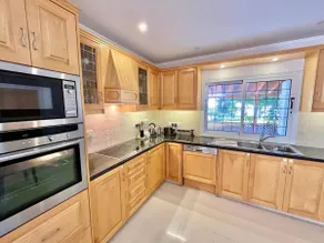 Dream Beachfront Bungalow - Image 4