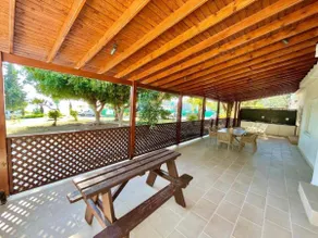 Dream Beachfront Bungalow - Image 5