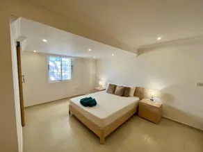 Dream Beachfront Bungalow - Image 2