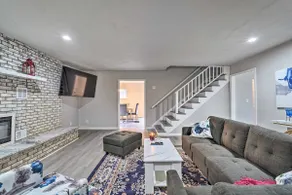 Whitesburg Vacation Home w/ Glass-Enclosed Porch - Image 4
