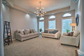 Chic Washington Wine Country Vacation Rental! - Image 5