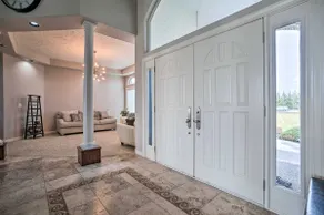Chic Washington Wine Country Vacation Rental! - Image 4