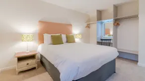 Banbury Hill Farm Bed & Breakfast - Image 5