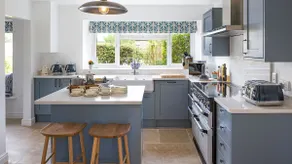 Banbury Hill Farm Bed & Breakfast - Image 2