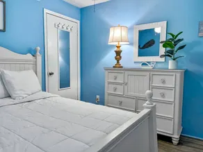 The Seabreeze New Jersey - Image 3