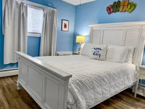 The Seabreeze New Jersey - Image 2