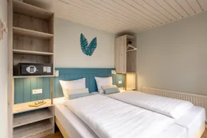 Cottage for 2 people - Image 3