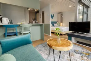 Cottage for 2 people - Image 4