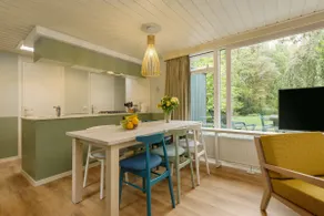 Cottage 4 personen - Image 5