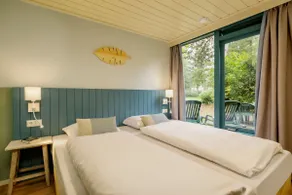 Cottage 4 personen - Image 3