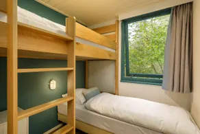 Cottage 4 personen - Image 4