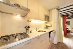 Cottage 2 personen - Image 3