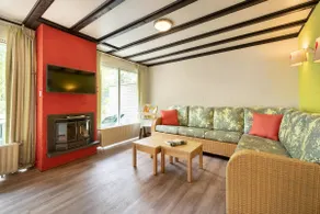 Cottage 2 personen - Image 2