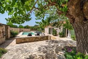 MY DALMATIA - Authentic villa Zvonko with private swimming pool - Image 5