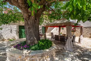 MY DALMATIA - Authentic villa Zvonko with private swimming pool - Image 3