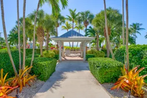Anglers Reef Islamorada 2/2.5 DOCK AVAILABLE Bikes, Kayak available, Pool - Image 4
