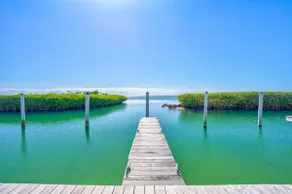 Anglers Reef Islamorada 2/2.5 DOCK AVAILABLE Bikes, Kayak available, Pool - Image 5