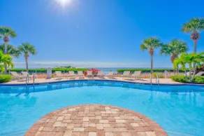 Anglers Reef Islamorada 2/2.5 DOCK AVAILABLE Bikes, Kayak available, Pool - Image 2