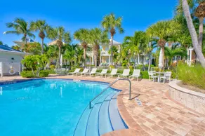 Anglers Reef Islamorada 2/2.5 DOCK AVAILABLE Bikes, Kayak available, Pool - Image 3