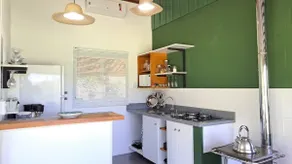 Rose Garden Corner - Country House - Image 2