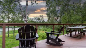 Lakeside Retreat | Dock, Kayaks & Fire Pit - Image 3