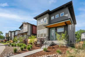 Coastal Chic Home near New Belgium & Old Town FC - Image 2