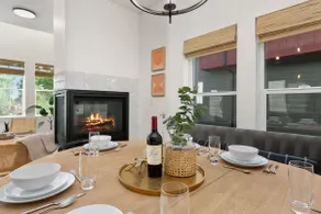 Coastal Chic Home near New Belgium & Old Town FC - Image 3