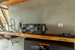 Cottage with Jacuzzi and amazing view in Serra CNA003 - Image 4