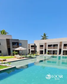Premium Retreat in Patacho – Flat 2 en-suites for 6 - Image 5