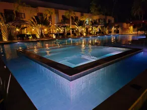 Premium Retreat in Patacho – Flat 2 en-suites for 6 - Image 4