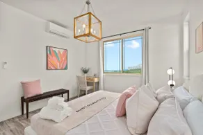 @ Marbella Lane - 3BR w/ amazing MT & Ocean Vistas - Image 4