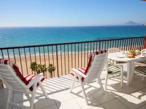 Calpe Playa by Interhome - Image 2