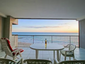 Calpe Playa by Interhome - Image 3