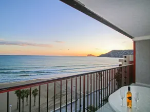 Calpe Playa by Interhome - Image 5